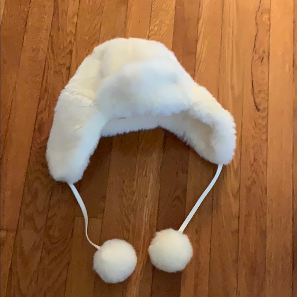 COPY - ❄️COMFY COZY WARM WINTER HAT❄️ BNWOT
